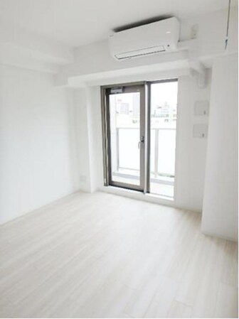 レジディア板橋の物件内観写真